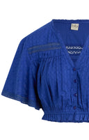 GRID:7819|COLOR:BLUING|COLOR_ID:44361|IMAGE_INDEX:03|PRIMARY:FALSE|GPR_IMAGE_ID:31937