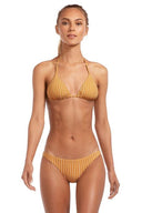 GRID:410|COLOR:DORADA STRIPE|COLOR_ID:2161|IMAGE_INDEX:01|PRIMARY:TRUE|GPR_IMAGE_ID:704