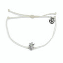 OPEN PINEAPPLE SL BRACELET