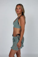 GRID:6433|COLOR:KELP|COLOR_ID:36885|IMAGE_INDEX:04|PRIMARY:FALSE|GPR_IMAGE_ID:29632