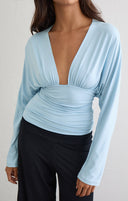 GRID:7945|COLOR:COOL BLUE|COLOR_ID:44858|IMAGE_INDEX:02|PRIMARY:FALSE|GPR_IMAGE_ID:36078