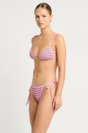 GRID:4786|COLOR:PASTEL PINK STRIPE|COLOR_ID:37597|IMAGE_INDEX:03|PRIMARY:FALSE|GPR_IMAGE_ID:16144