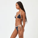 GRID:5527|COLOR:BLACK/CREAM|COLOR_ID:31697|IMAGE_INDEX:02|PRIMARY:FALSE|GPR_IMAGE_ID:11543