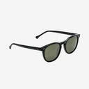 GRID:1465|COLOR:GLOSS BLACK/GREY POLAR|COLOR_ID:8301|IMAGE_INDEX:01|PRIMARY:TRUE|GPR_IMAGE_ID:2307
