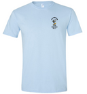 GRID:6946|COLOR:LIGHT BLUE|COLOR_ID:39917|IMAGE_INDEX:02|PRIMARY:FALSE|GPR_IMAGE_ID:18154