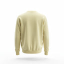 GRID:6297|COLOR:BANANA|COLOR_ID:36255|IMAGE_INDEX:03|PRIMARY:FALSE|GPR_IMAGE_ID:36326