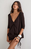 GRID:7950|COLOR:R JRY CHOC BROWN BR02|COLOR_ID:44879|IMAGE_INDEX:05|PRIMARY:FALSE|GPR_IMAGE_ID:36112