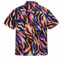 GRID:5266|COLOR:BLACK|COLOR_ID:30140|IMAGE_INDEX:05|PRIMARY:FALSE|GPR_IMAGE_ID:37503