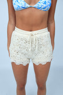GRID:7500|COLOR:IVORY|COLOR_ID:42499|IMAGE_INDEX:02|PRIMARY:FALSE|GPR_IMAGE_ID:23665
