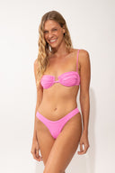 GRID:7560|COLOR:CRESPINHO / ROSA|COLOR_ID:42885|IMAGE_INDEX:01|PRIMARY:TRUE|GPR_IMAGE_ID:22726