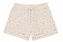 GRID:7679|COLOR:SAND|COLOR_ID:43657|IMAGE_INDEX:01|PRIMARY:TRUE|GPR_IMAGE_ID:36116