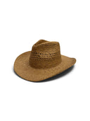 GRID:6057|COLOR:KHAKI|COLOR_ID:37941|IMAGE_INDEX:01|PRIMARY:TRUE|GPR_IMAGE_ID:36998