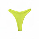 GRID:4409|COLOR:ELECTRIC LEMONADE|COLOR_ID:24653|IMAGE_INDEX:01|PRIMARY:TRUE|GPR_IMAGE_ID:37038