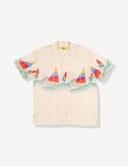 GRID:6600|COLOR:ANTIQUE|COLOR_ID:37859|IMAGE_INDEX:01|PRIMARY:TRUE|GPR_IMAGE_ID:16388