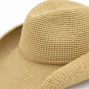 GRID:6966|COLOR:ONE SIZE|COLOR_ID:39998|IMAGE_INDEX:04|PRIMARY:FALSE|GPR_IMAGE_ID:34959