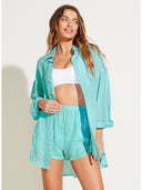 GRID:1409|COLOR:ECOLINEN GAUZE AQUA|COLOR_ID:26975|IMAGE_INDEX:01|PRIMARY:TRUE|GPR_IMAGE_ID:7529
