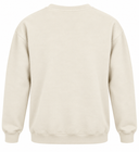 GRID:6183|COLOR:COCONUT CREAM|COLOR_ID:43892|IMAGE_INDEX:02|PRIMARY:FALSE|GPR_IMAGE_ID:37179