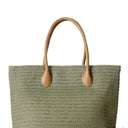 GRID:6638|COLOR:ARMY GREEN|COLOR_ID:38050|IMAGE_INDEX:01|PRIMARY:TRUE|GPR_IMAGE_ID:16548
