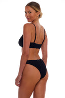 GRID:4894|COLOR:BLACK|COLOR_ID:27874|IMAGE_INDEX:03|PRIMARY:FALSE|GPR_IMAGE_ID:28862