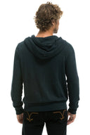 GRID:6779|COLOR:CHARCOAL / BLUE|COLOR_ID:39778|IMAGE_INDEX:02|PRIMARY:FALSE|GPR_IMAGE_ID:32887