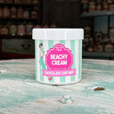 GRID:6233|COLOR:CHOCOLATE CHIP MINT|COLOR_ID:35876|IMAGE_INDEX:01|PRIMARY:TRUE|GPR_IMAGE_ID:15026