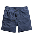 GRID:269|COLOR:MARINE|COLOR_ID:10043|IMAGE_INDEX:01|PRIMARY:TRUE|GPR_IMAGE_ID:4570