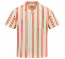 GRID:6067|COLOR:ANTIQUE / RED / YELLOW|COLOR_ID:34918|IMAGE_INDEX:01|PRIMARY:TRUE|GPR_IMAGE_ID:37500