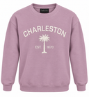 GRID:6183|COLOR:LAVENDER / WHITE|COLOR_ID:40285|IMAGE_INDEX:01|PRIMARY:TRUE|GPR_IMAGE_ID:37176