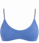 GRID:6461|COLOR:CORN FLOWER|COLOR_ID:44310|IMAGE_INDEX:01|PRIMARY:TRUE|GPR_IMAGE_ID:31827