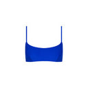 GRID:6853|COLOR:BLUE LAGOON|COLOR_ID:41521|IMAGE_INDEX:01|PRIMARY:TRUE|GPR_IMAGE_ID:19449