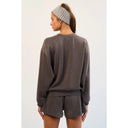 GRID:7031|COLOR:CHARCOAL MIST|COLOR_ID:40252|IMAGE_INDEX:03|PRIMARY:FALSE|GPR_IMAGE_ID:18381