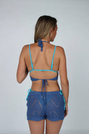 GRID:6334|COLOR:NAVY|COLOR_ID:36414|IMAGE_INDEX:04|PRIMARY:FALSE|GPR_IMAGE_ID:29683