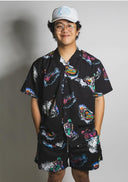 GRID:5646|COLOR:BLACK|COLOR_ID:44884|IMAGE_INDEX:03|PRIMARY:FALSE|GPR_IMAGE_ID:36211