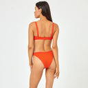 GRID:5719|COLOR:PIMENTO|COLOR_ID:32843|IMAGE_INDEX:01|PRIMARY:TRUE|GPR_IMAGE_ID:12705