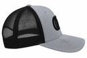 GRID:5125|COLOR:HEATHER GREY / BLACK (BLACK LOGO)|COLOR_ID:29329|IMAGE_INDEX:02|PRIMARY:FALSE|GPR_IMAGE_ID:37452