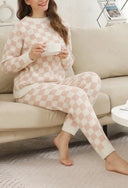 GRID:6264|COLOR:PINK|COLOR_ID:36051|IMAGE_INDEX:01|PRIMARY:TRUE|GPR_IMAGE_ID:15137