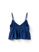 GRID:7880|COLOR:NAVY|COLOR_ID:44536|IMAGE_INDEX:02|PRIMARY:FALSE|GPR_IMAGE_ID:37015