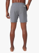 GRID:5897|COLOR:GREY|COLOR_ID:33822|IMAGE_INDEX:05|PRIMARY:FALSE|GPR_IMAGE_ID:13636