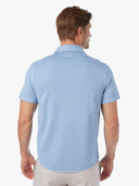 GRID:6545|COLOR:LIGHT BLUE|COLOR_ID:37588|IMAGE_INDEX:03|PRIMARY:FALSE|GPR_IMAGE_ID:30945