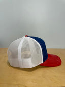 GRID:1510|COLOR:TRI ROYAL / WHITE / RED|COLOR_ID:43325|IMAGE_INDEX:02|PRIMARY:FALSE|GPR_IMAGE_ID:35013