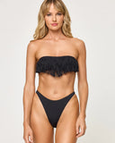 GRID:6595|COLOR:BLACK|COLOR_ID:37838|IMAGE_INDEX:01|PRIMARY:TRUE|GPR_IMAGE_ID:16362