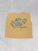 GRID:6935|COLOR:MUSTARD|COLOR_ID:39864|IMAGE_INDEX:01|PRIMARY:TRUE|GPR_IMAGE_ID:18131
