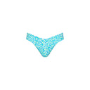 GRID:4927|COLOR:OCEAN AURA|COLOR_ID:42235|IMAGE_INDEX:01|PRIMARY:TRUE|GPR_IMAGE_ID:20277