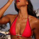GRID:6565|COLOR:CHERRY COLA|COLOR_ID:39544|IMAGE_INDEX:04|PRIMARY:FALSE|GPR_IMAGE_ID:32605
