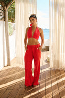 KYRA TOP