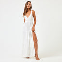 GRID:5202|COLOR:CREAM|COLOR_ID:32336|IMAGE_INDEX:01|PRIMARY:TRUE|GPR_IMAGE_ID:12276