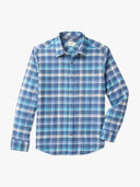 GRID:6192|COLOR:SAIL BLUE PLAID|COLOR_ID:35693|IMAGE_INDEX:01|PRIMARY:TRUE|GPR_IMAGE_ID:14945