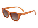 GRID:5578|COLOR:APRICOT/BROWN POLARIZED|COLOR_ID:31983|IMAGE_INDEX:03|PRIMARY:FALSE|GPR_IMAGE_ID:11774