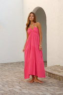 GRID:7300|COLOR:RASPBERRY|COLOR_ID:42038|IMAGE_INDEX:01|PRIMARY:TRUE|GPR_IMAGE_ID:20058