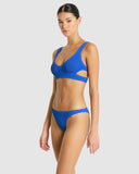 GRID:1454|COLOR:COBALT RECYCLED|COLOR_ID:31116|IMAGE_INDEX:02|PRIMARY:FALSE|GPR_IMAGE_ID:10644